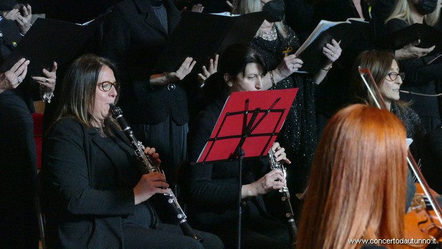 Musicumozart Requiem Albairate
