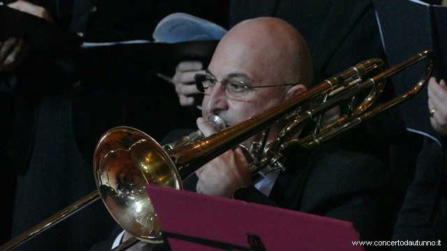 Musicumozart Requiem Albairate