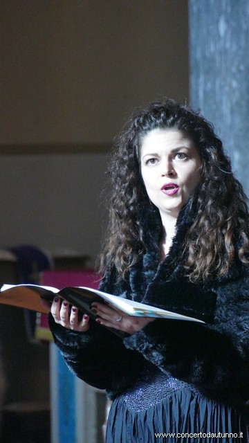 Musicumozart Requiem Albairate