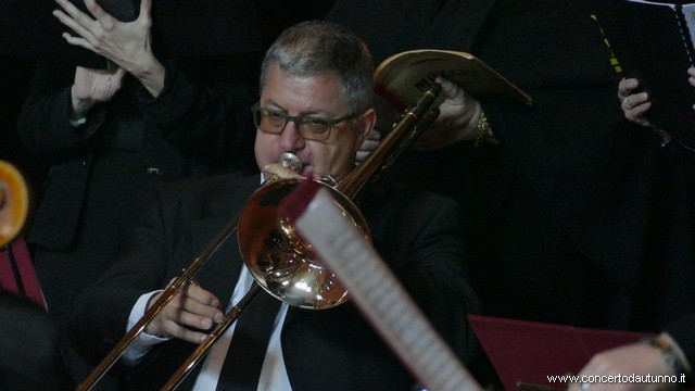 Musicumozart Requiem Albairate