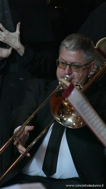 Musicumozart Requiem Albairate