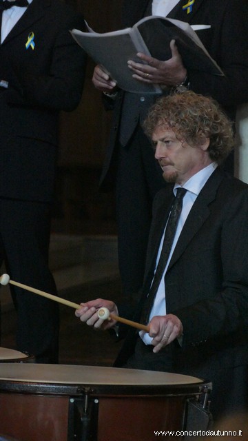 Musicumozart Requiem Albairate