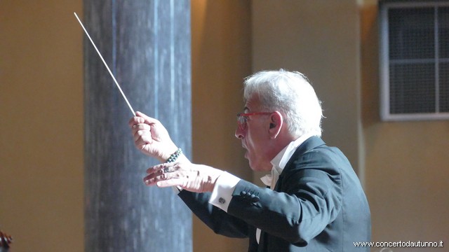 Musicumozart Requiem Albairate