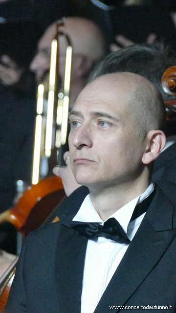 Musicumozart Requiem Albairate