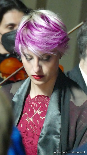 Musicumozart Requiem Albairate