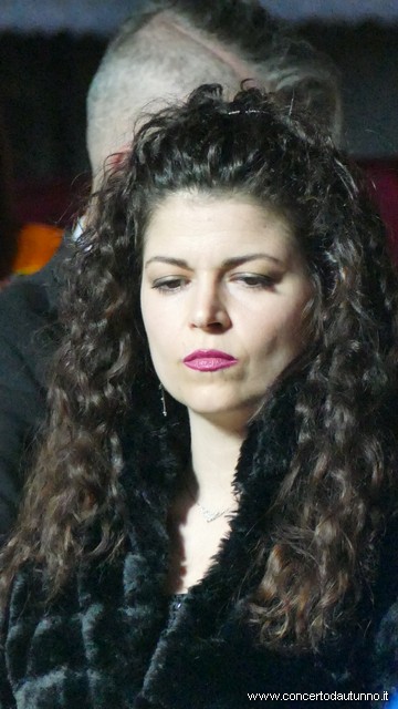 Musicumozart Requiem Albairate