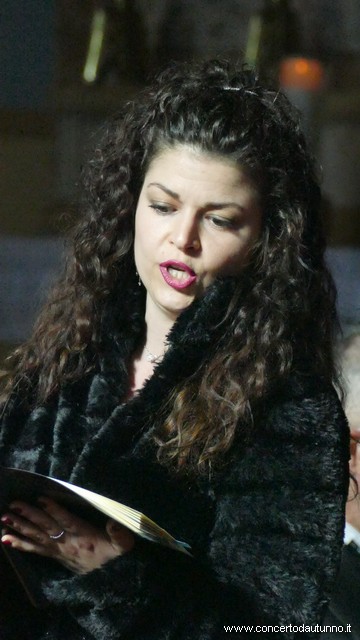 Musicumozart Requiem Albairate