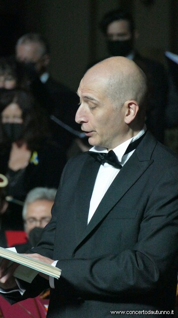 Musicumozart Requiem Albairate