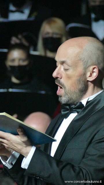 Musicumozart Requiem Albairate