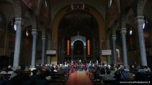 Musicumozart Requiem Albairate