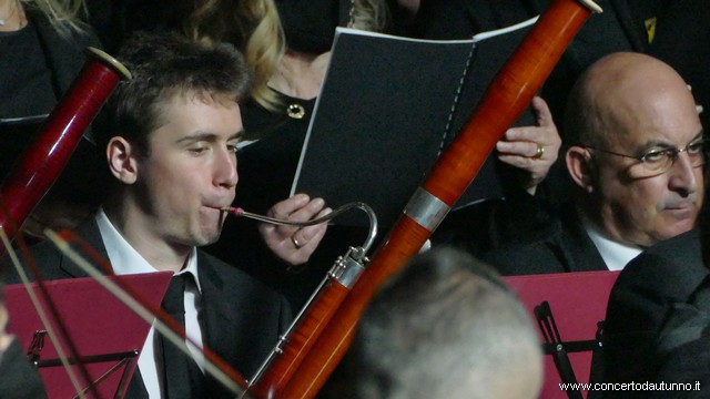 Musicumozart Requiem Albairate