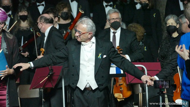 Musicumozart Requiem Albairate