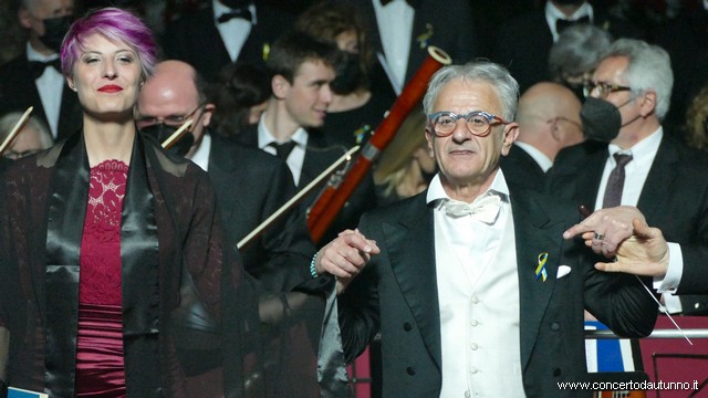 Musicumozart Requiem Albairate