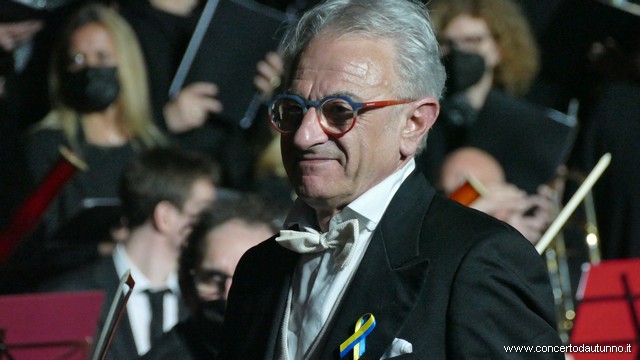 Musicumozart Requiem Albairate