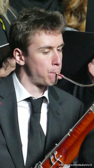 Musicumozart Requiem Albairate