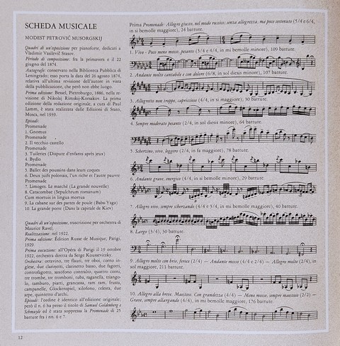 Raccolta LP Mario Mainino Concertodautunno