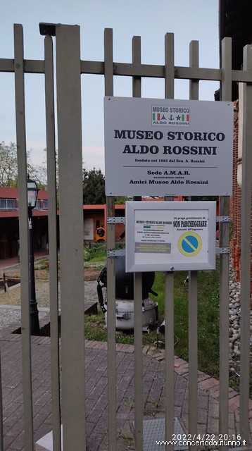 Passio Novara Pedroni Gregoriano