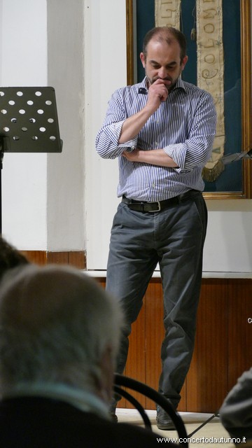 Saccomani Marchisio