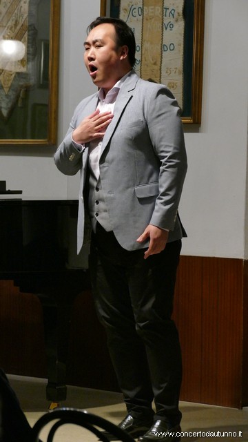 Saccomani Marchisio