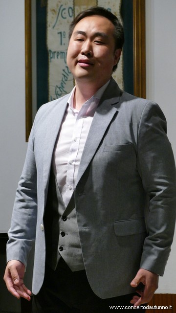 Saccomani Marchisio