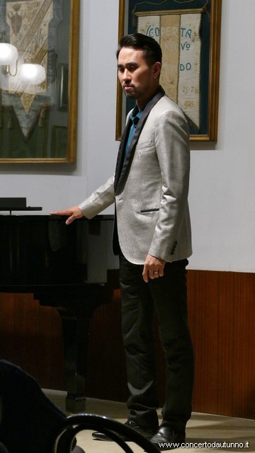 Saccomani Marchisio
