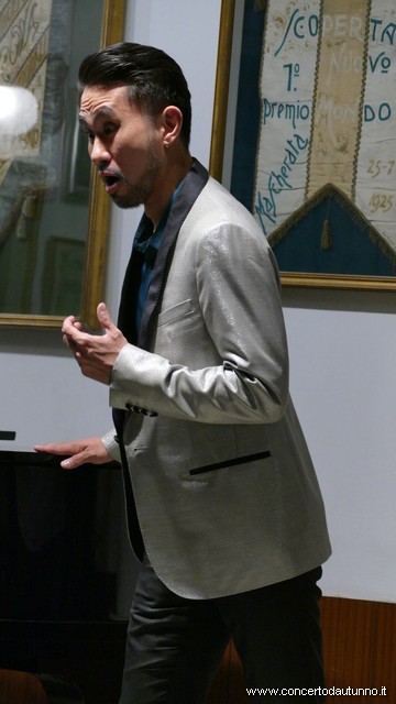 Saccomani Marchisio
