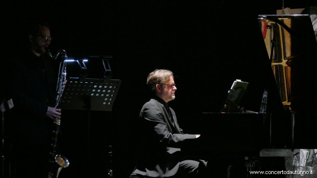 Ecoteatro Cavalleria Rusticana