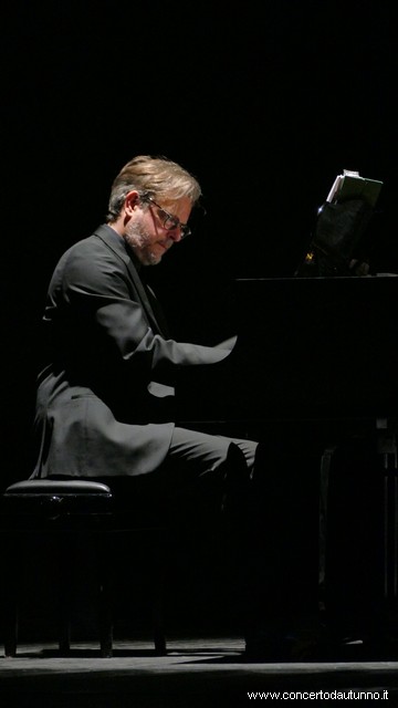 Ecoteatro Cavalleria Rusticana