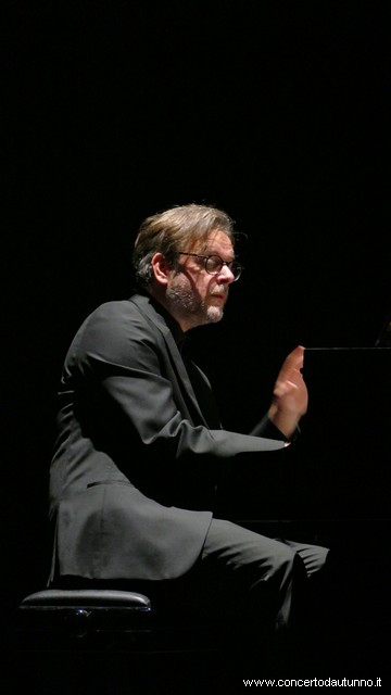 Ecoteatro Cavalleria Rusticana