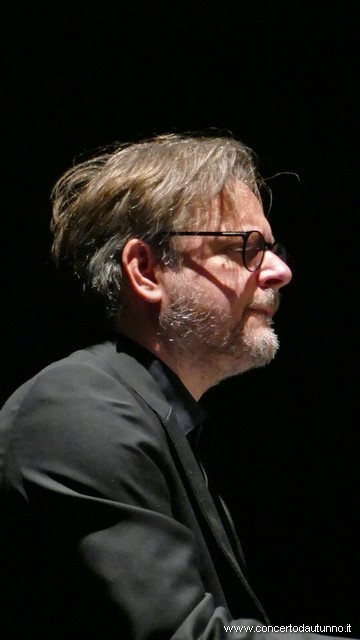 Ecoteatro Cavalleria Rusticana