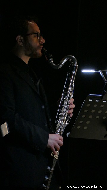 Ecoteatro Cavalleria Rusticana