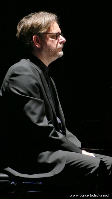 Ecoteatro Cavalleria Rusticana