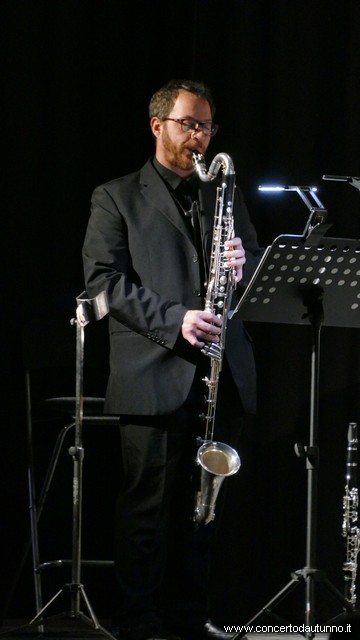 Ecoteatro Cavalleria Rusticana