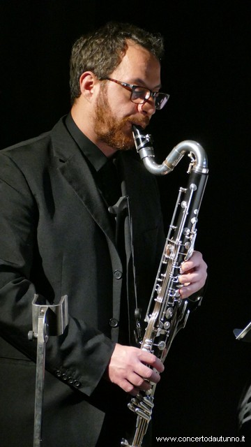 Ecoteatro Cavalleria Rusticana