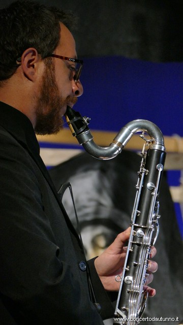Ecoteatro Cavalleria Rusticana