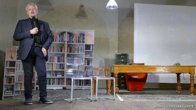 Moro Bellati Poleo Vigevano