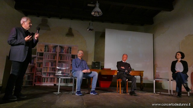 Moro Bellati Poleo Vigevano