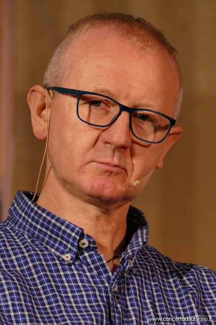 Moro Bellati Poleo Vigevano