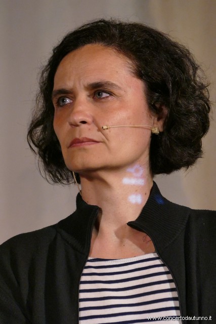 Moro Bellati Poleo Vigevano