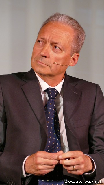 Moro Bellati Poleo Vigevano