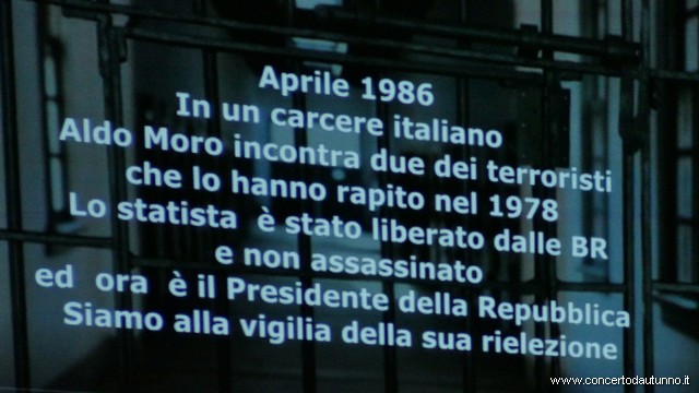 Moro Bellati Poleo Vigevano
