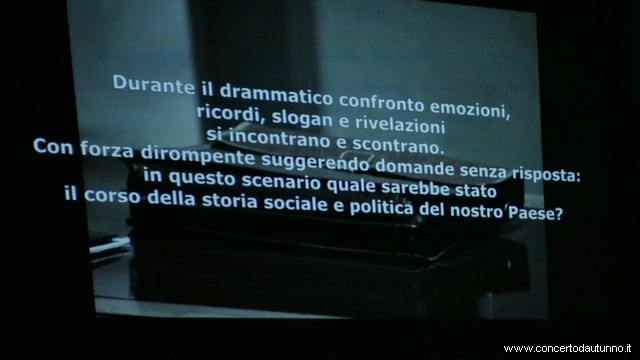 Moro Bellati Poleo Vigevano