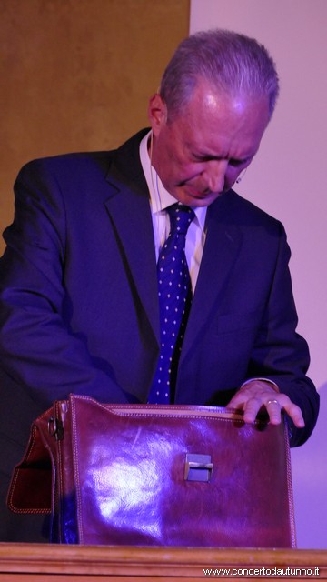Moro Bellati Poleo Vigevano