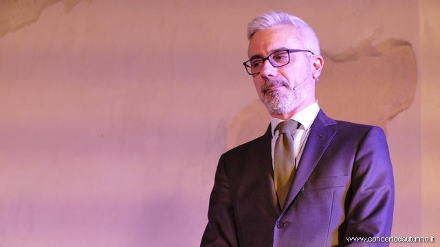 Moro Bellati Poleo Vigevano