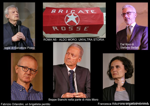 Moro Bellati Poleo Vigevano