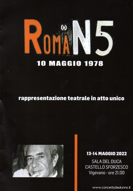 Moro Bellati Poleo Vigevano