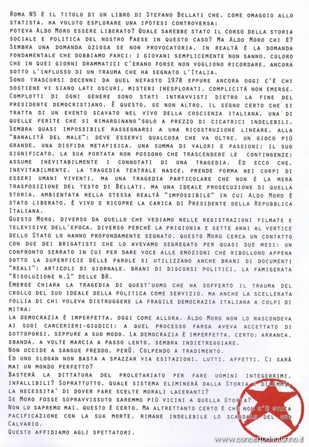 Moro Bellati Poleo Vigevano