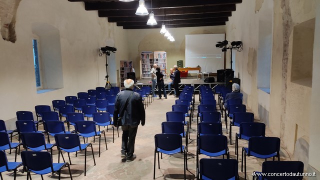 Moro Bellati Poleo Vigevano