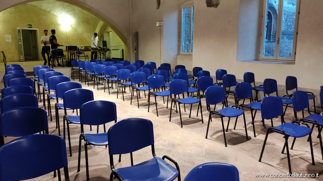 Moro Bellati Poleo Vigevano