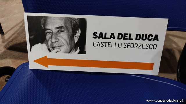 Moro Bellati Poleo Vigevano